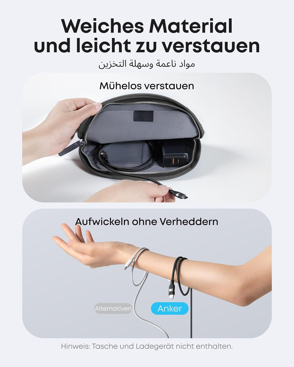 ZOVO_MEDIA_2