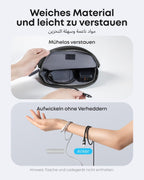 ZOVO_MEDIA_2