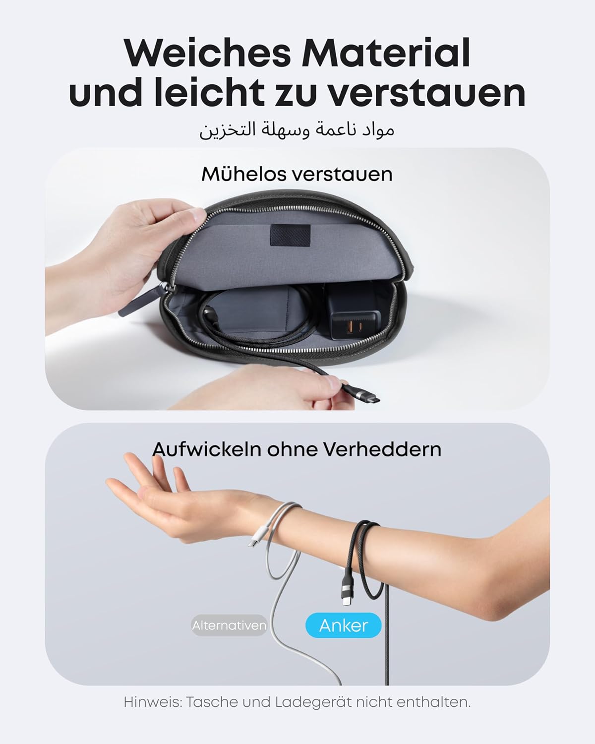 ZOVO_MEDIA_2