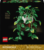 LEGO tbd-11512