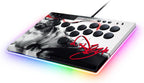 Razer Kitsune All-Button Optical Arcade Controller for PS5 and PC — product image 4