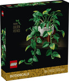 LEGO tbd-11512