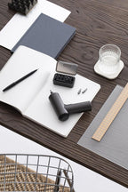 ZOVO_MEDIA_7
