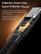 ZOVO_MEDIA_7