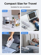 ZOVO_MEDIA_6