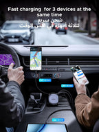 ZOVO_MEDIA_9