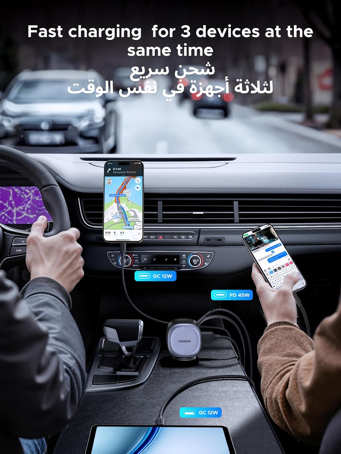 ZOVO_MEDIA_9