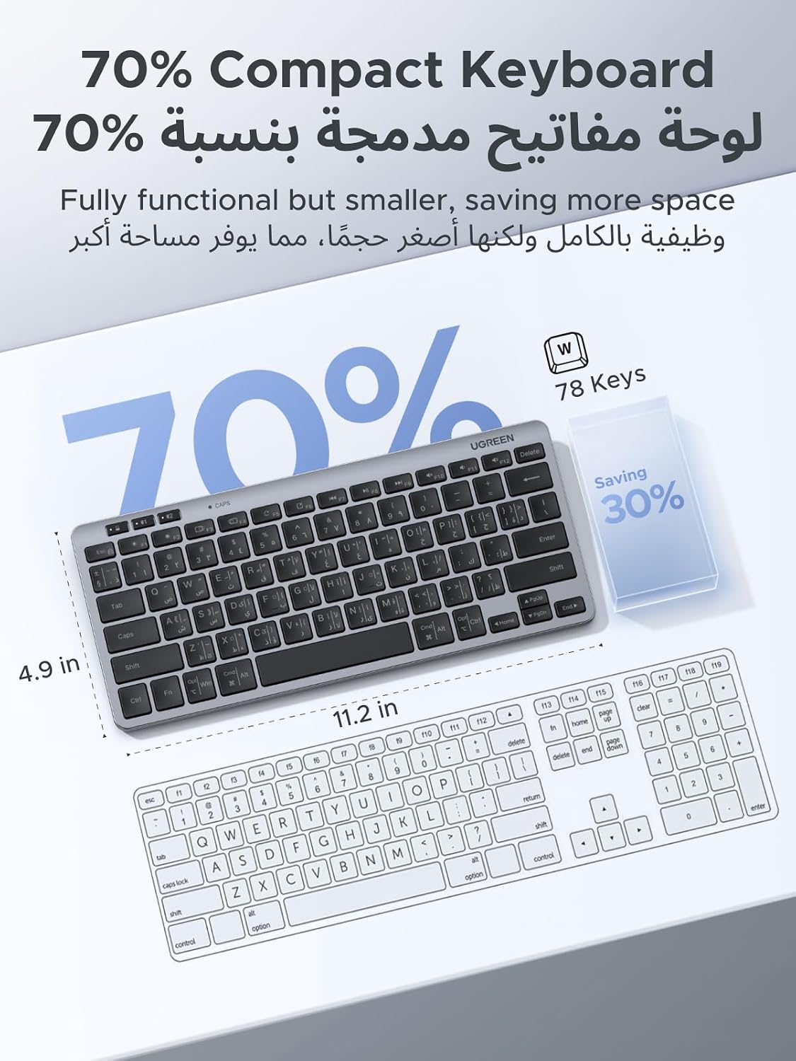 ZOVO_MEDIA_2