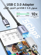 ZOVO_MEDIA_2
