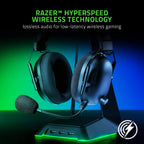 Razer BlackShark V2 Pro Wireless Gaming Headset — product image 4