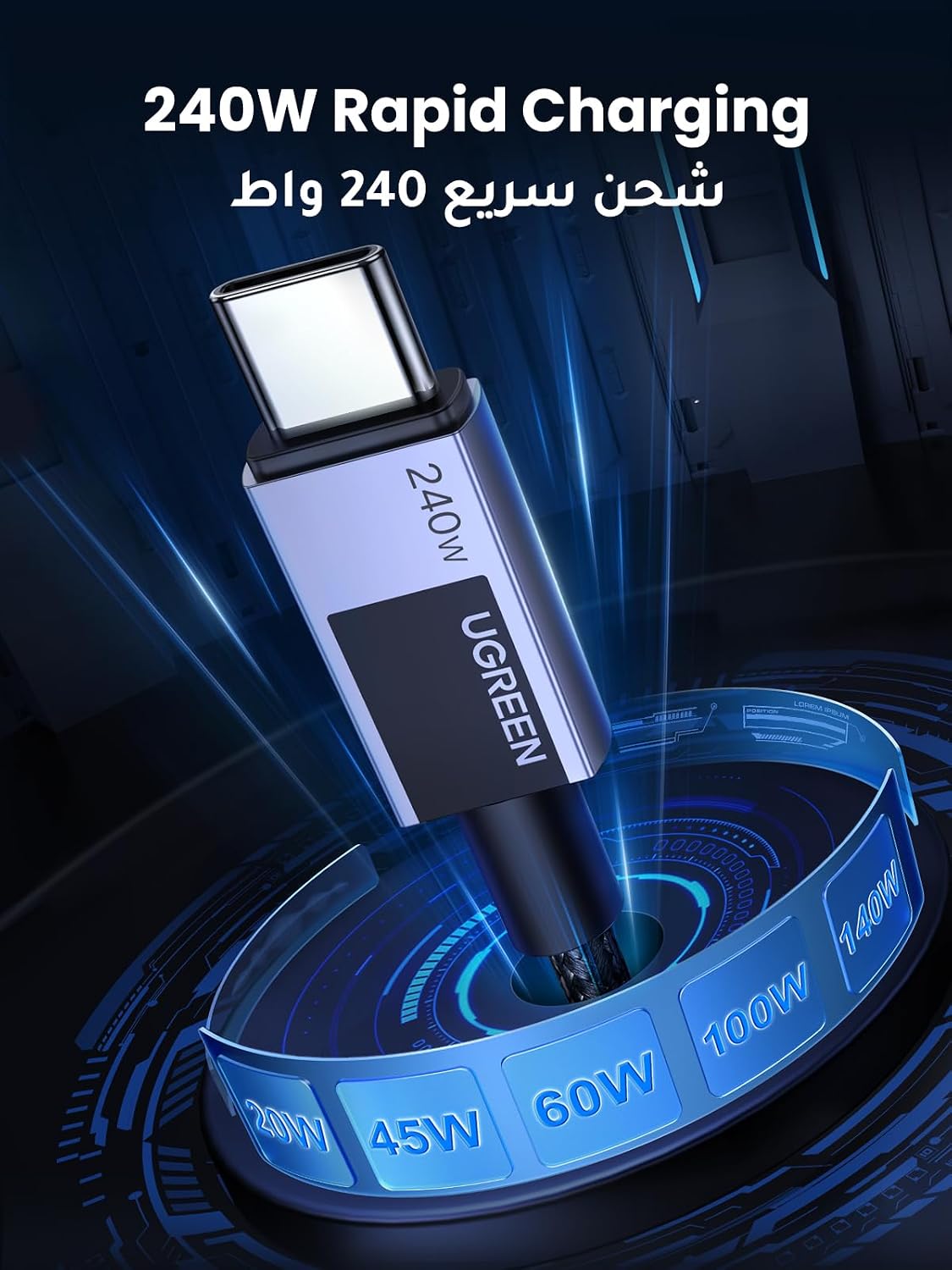 ZOVO_MEDIA_1
