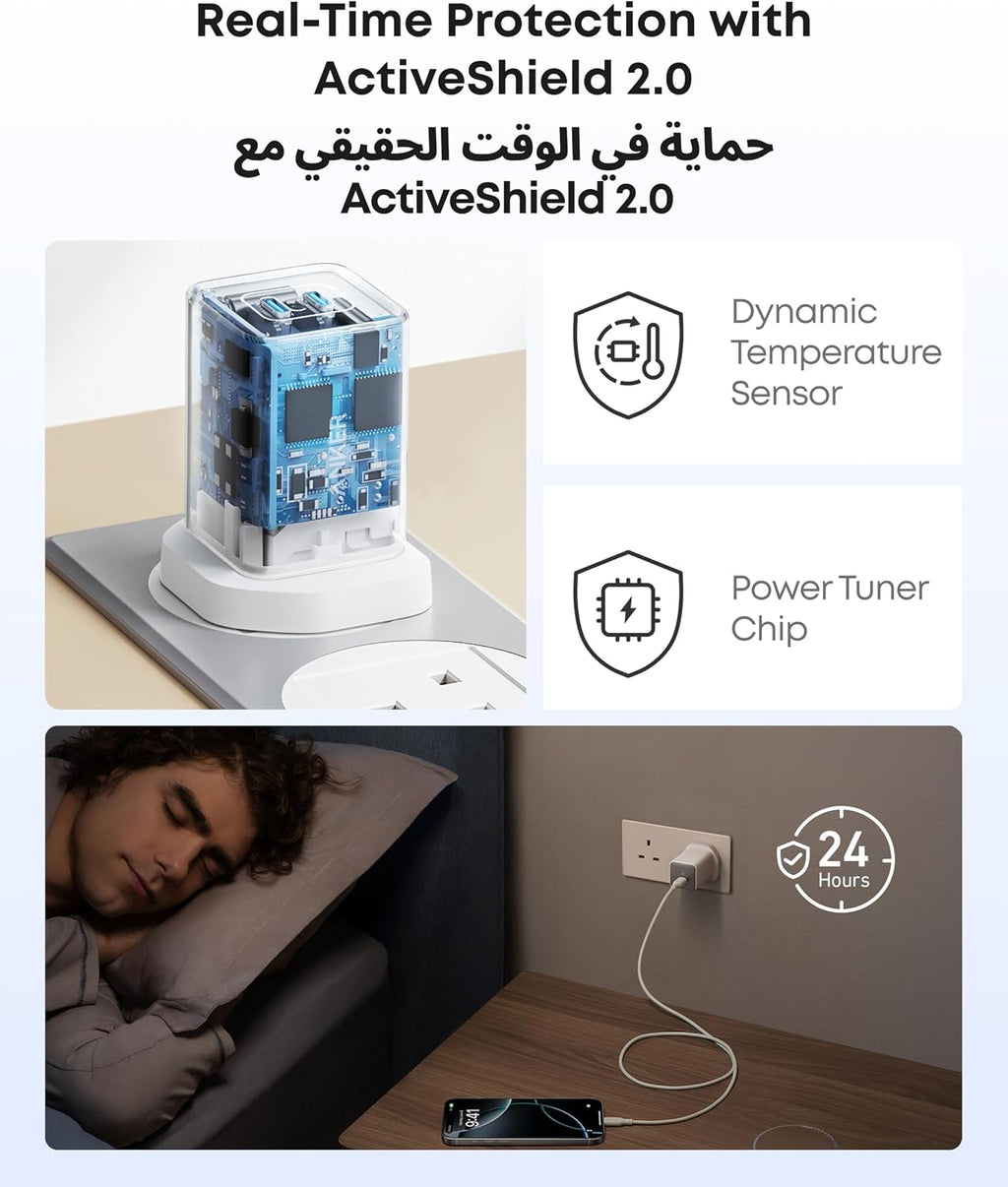 ZOVO_MEDIA_5