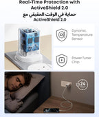ZOVO_MEDIA_5