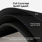 ZOVO_MEDIA_6