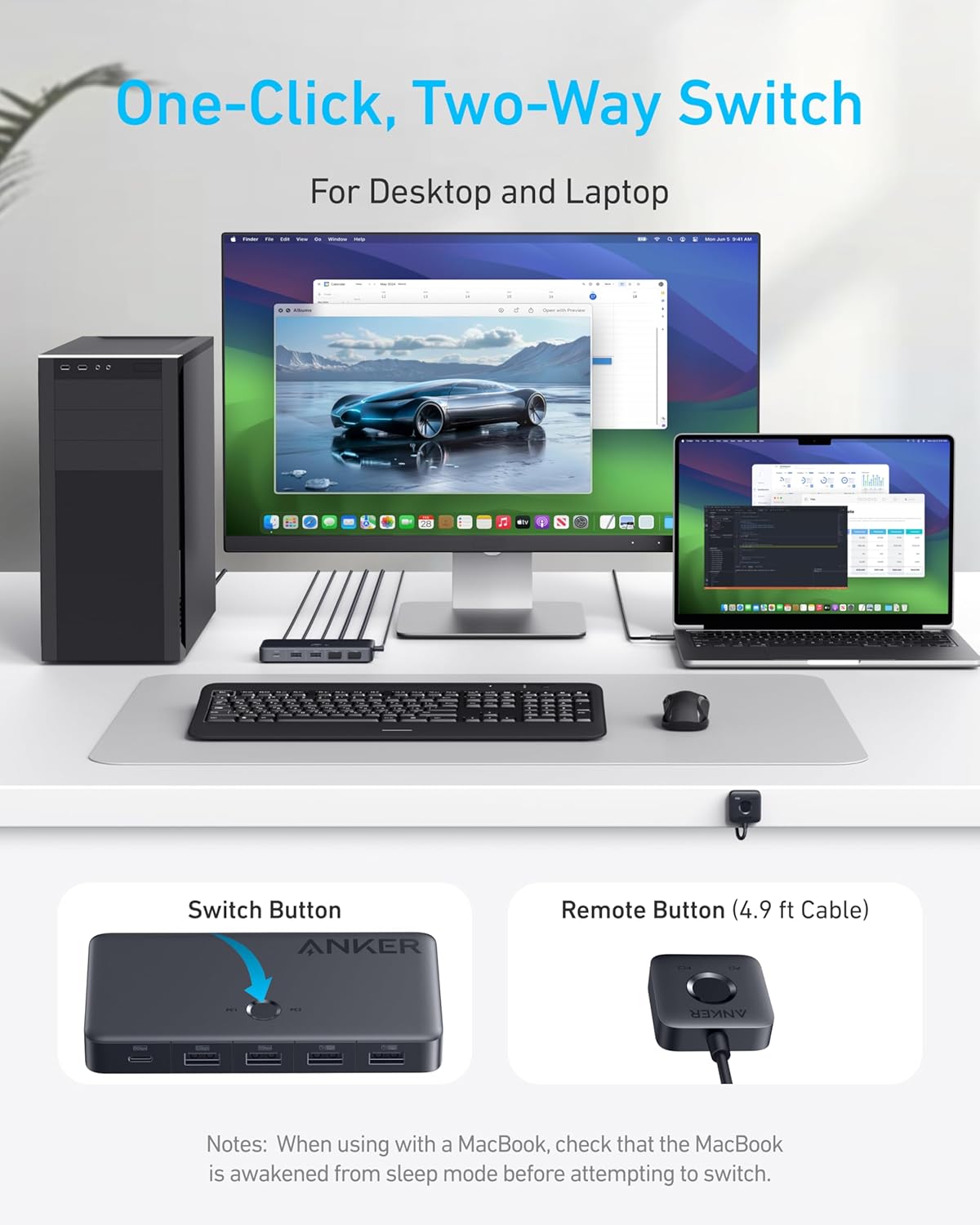 ZOVO_MEDIA_2