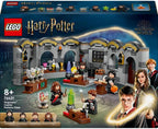 LEGO Harry Potter Hogwarts Castle: Potions Class 76431