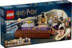 LEGO Harry Potter Hogwarts Castle: Duelling Club 76441