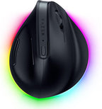 Razer Pro Click V2 Vertical Wireless Mouse — main product image