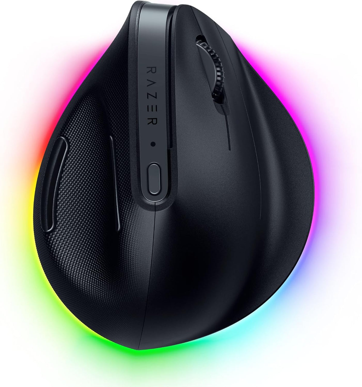 Razer Pro Click V2 Vertical Wireless Mouse — main product image