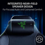 Razer Clio X — product image 2