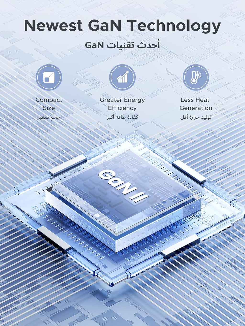 ZOVO_MEDIA_4