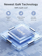 ZOVO_MEDIA_4