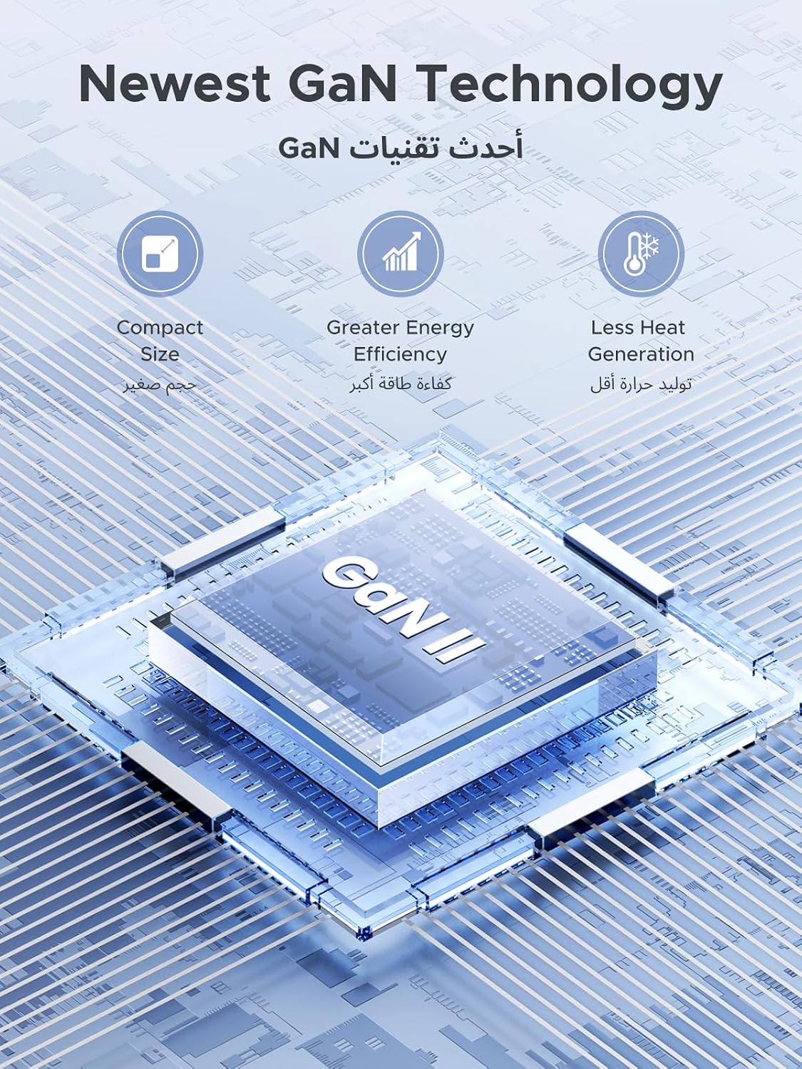 ZOVO_MEDIA_4