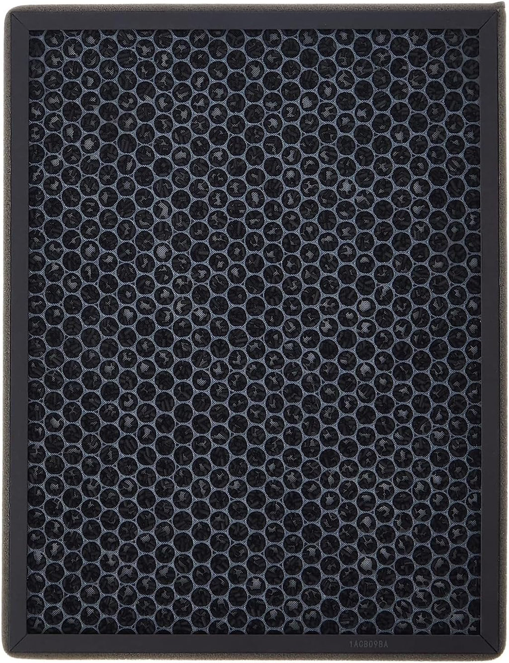 Philips Active Carbon Filter - FY2420/30 — Black