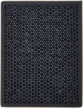 Philips Active Carbon Filter - FY2420/30 — Black