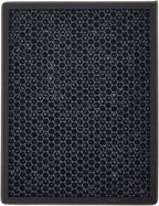 Philips Active Carbon Filter - FY2420/30 — Black