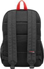 HyperX Gaming/Lifestyle — Black — product image 4