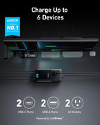 ZOVO_MEDIA_1