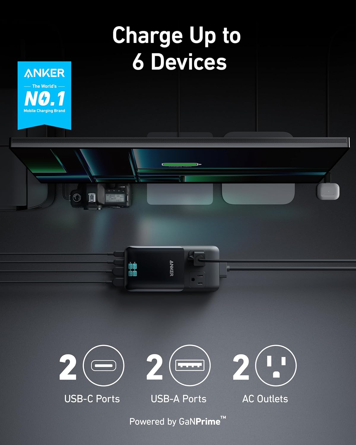 ZOVO_MEDIA_1