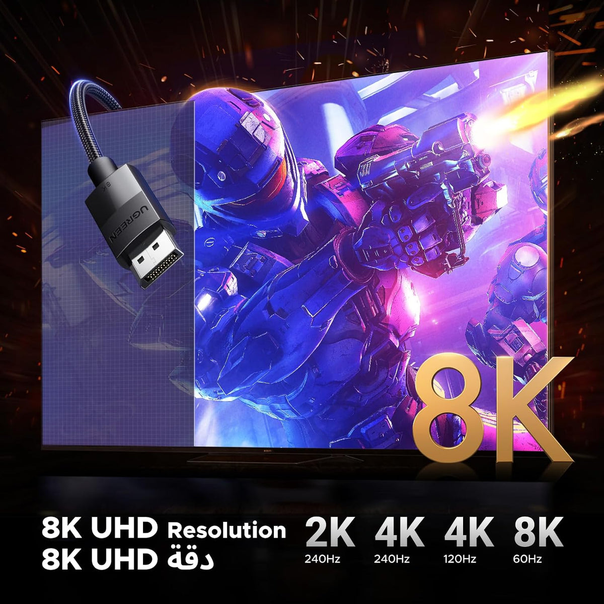 ZOVO_MEDIA_3