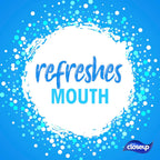 Closeup Icy White Toothpaste Winterblast, 75ml (Pack of 2) — additional product view 3