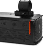JBL RallyBar S 21-Inch Vehicle and Marine Soundbar