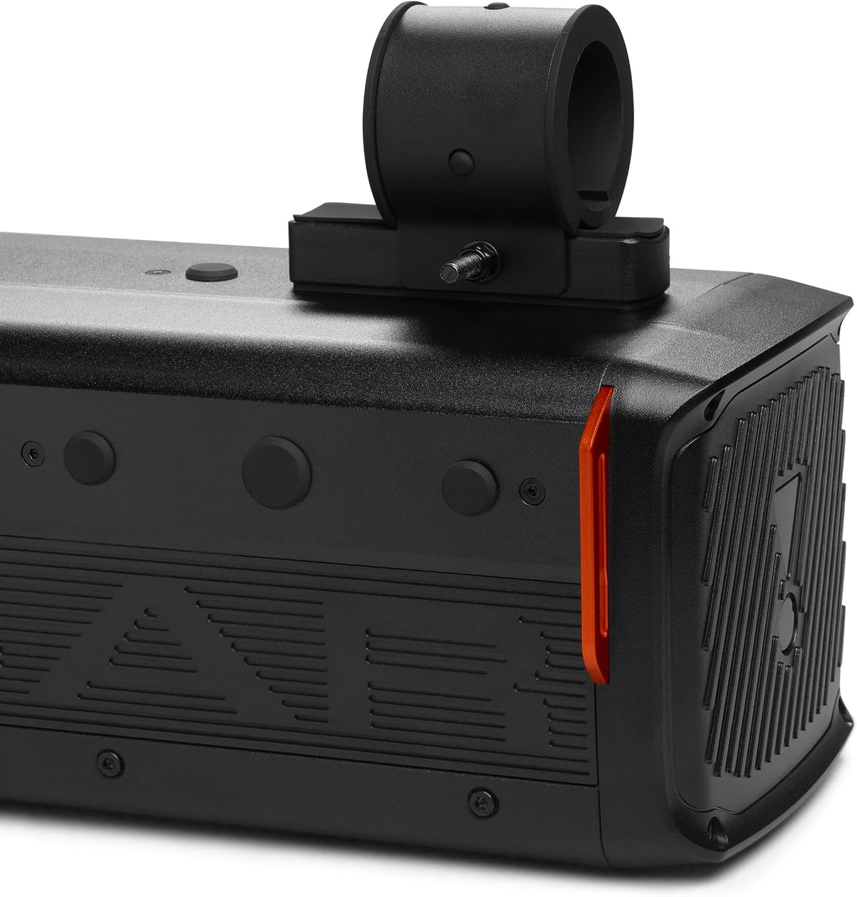 JBL RallyBar S 21-Inch Vehicle and Marine Soundbar