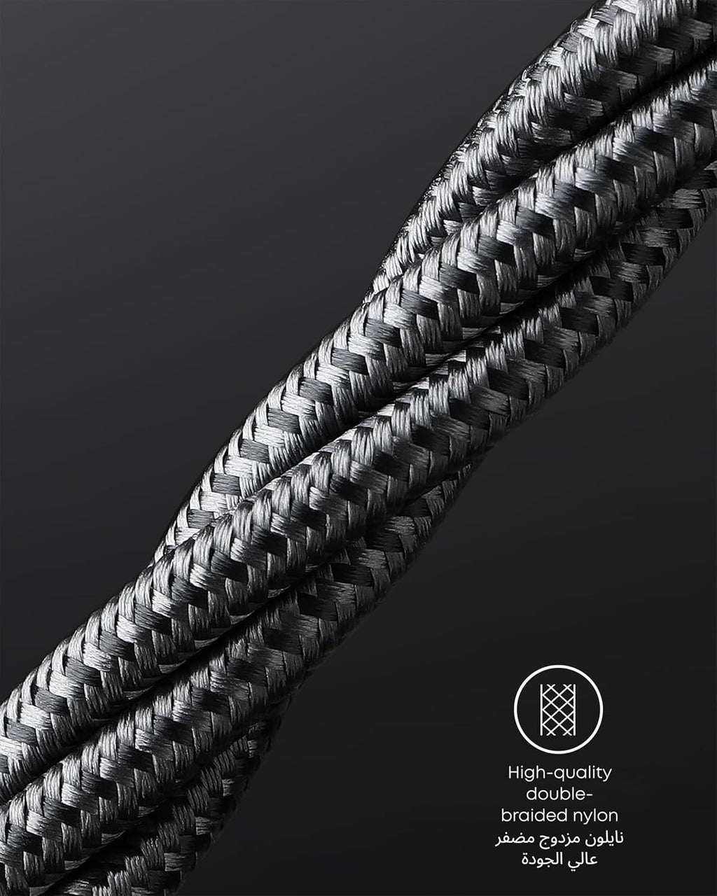 ZOVO_MEDIA_5