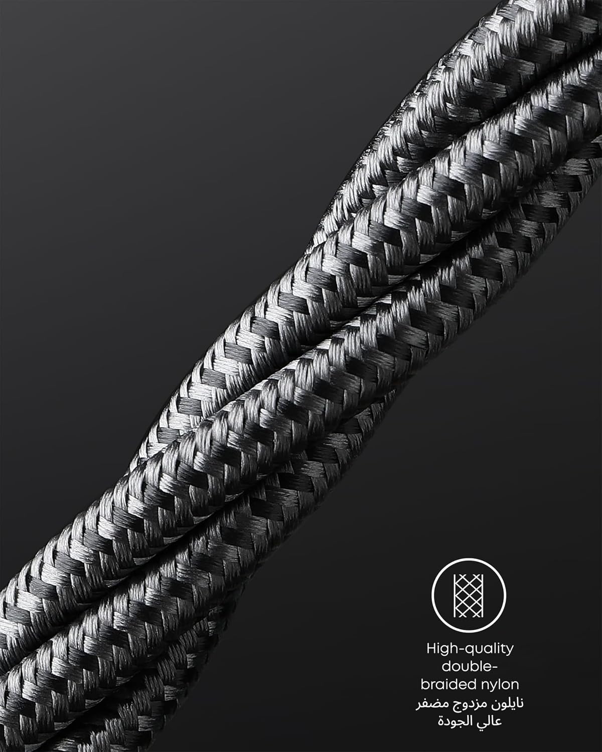 ZOVO_MEDIA_5