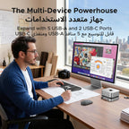 ZOVO_MEDIA_3