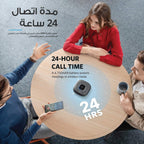 ZOVO_MEDIA_4