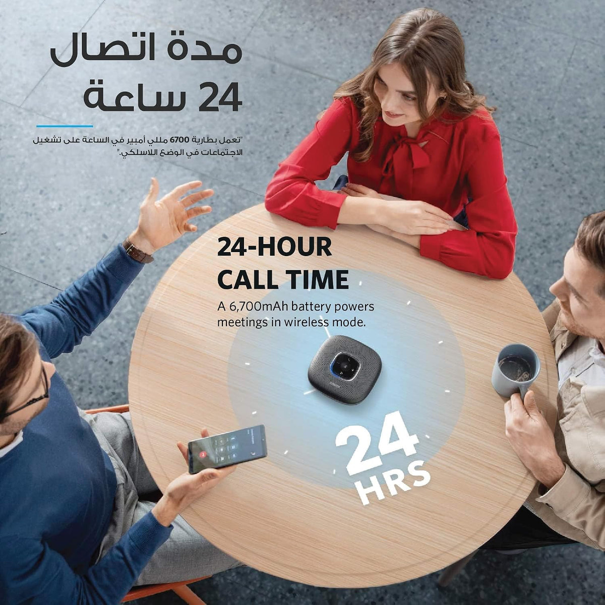 ZOVO_MEDIA_4