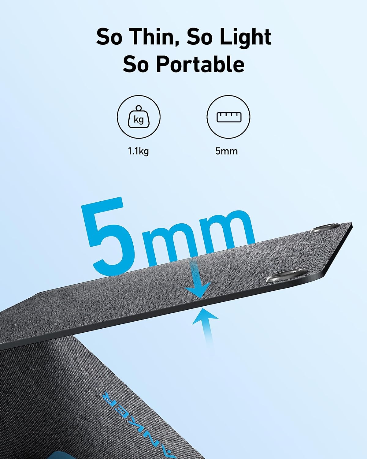ZOVO_MEDIA_4