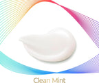 Colgate Total Active protection, toothpaste, Clean Mint, Helps stop problems before they start, 3x75ml — additional product view 3