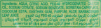 Pampers Complete Clean Baby Wipes, with Aloe Vera Lotion, 64 Wipe Count (Pack of 2)