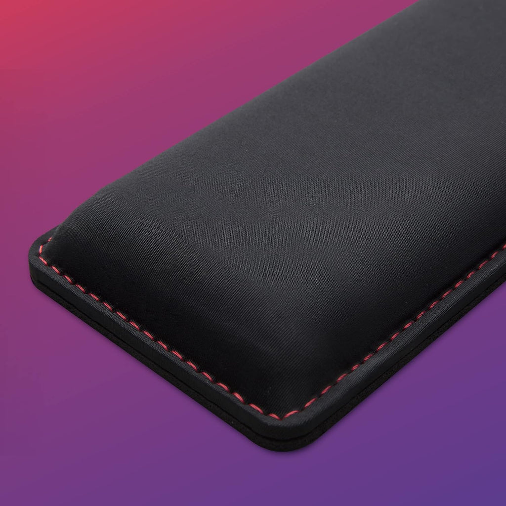 HyperX HX-WR HyperX Wrist Rest - (Pack of1) — product image 4