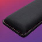 HyperX HX-WR HyperX Wrist Rest - (Pack of1) — product image 4