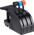 Logitech G Flight Throttle Quadrant