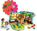 LEGO Friends Autumn's Room 42646 — image 7