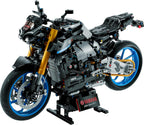 LEGO 42159 Technic Yamaha MT-10 SP Motorbike — image 2